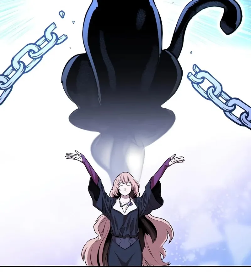 Dungeon Reset Mangakakalot X Chapter 105 Page 83