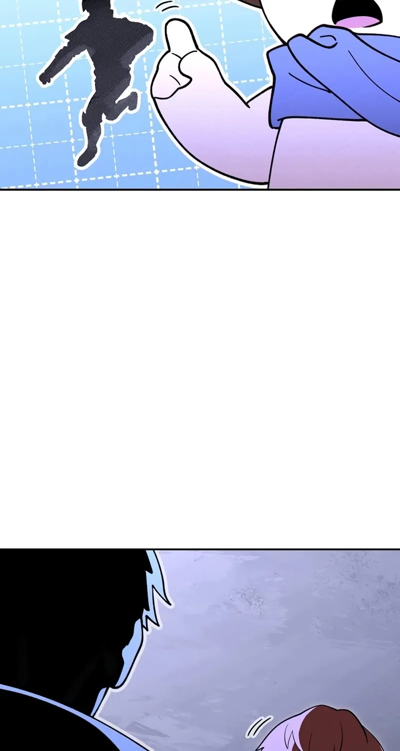 Dungeon Reset Mangakakalot X Chapter 105 Page 90