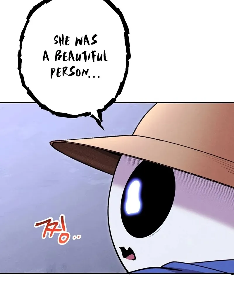 Dungeon Reset Mangakakalot X Chapter 105 Page 17