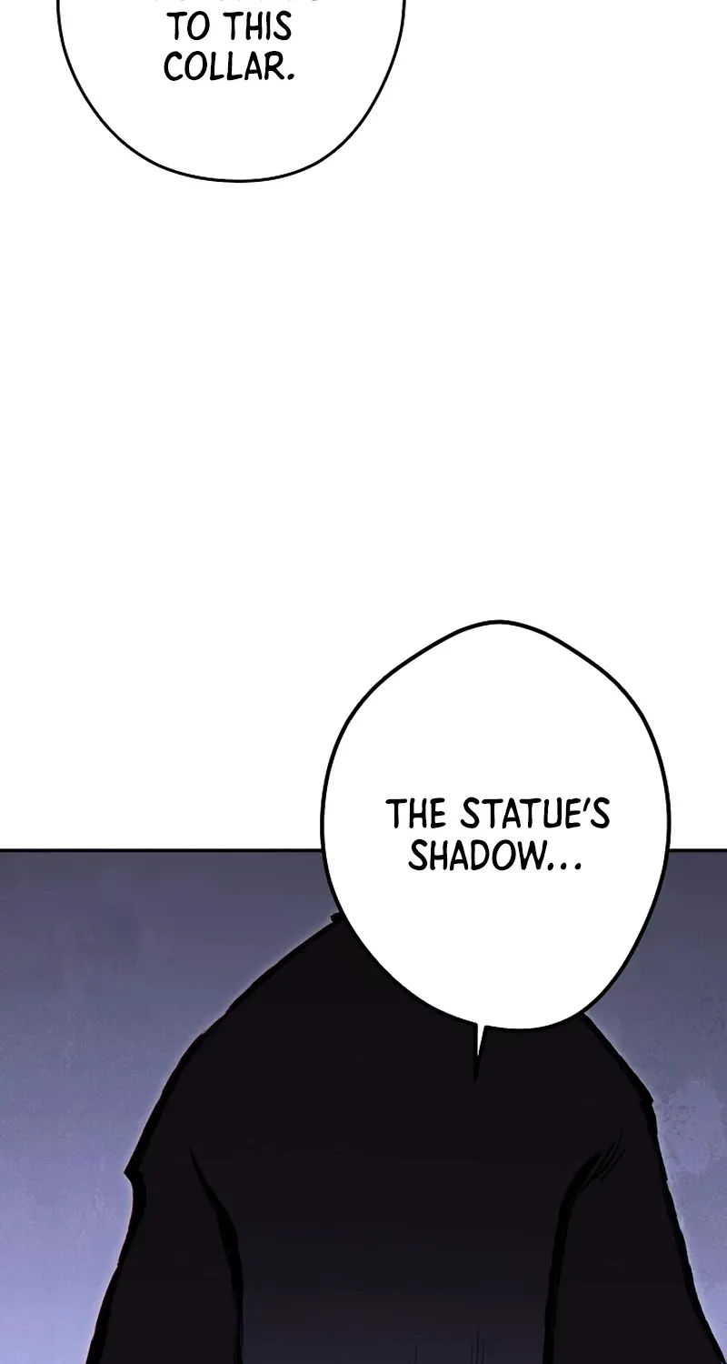 Dungeon Reset Mangakakalot X Chapter 105 Page 29