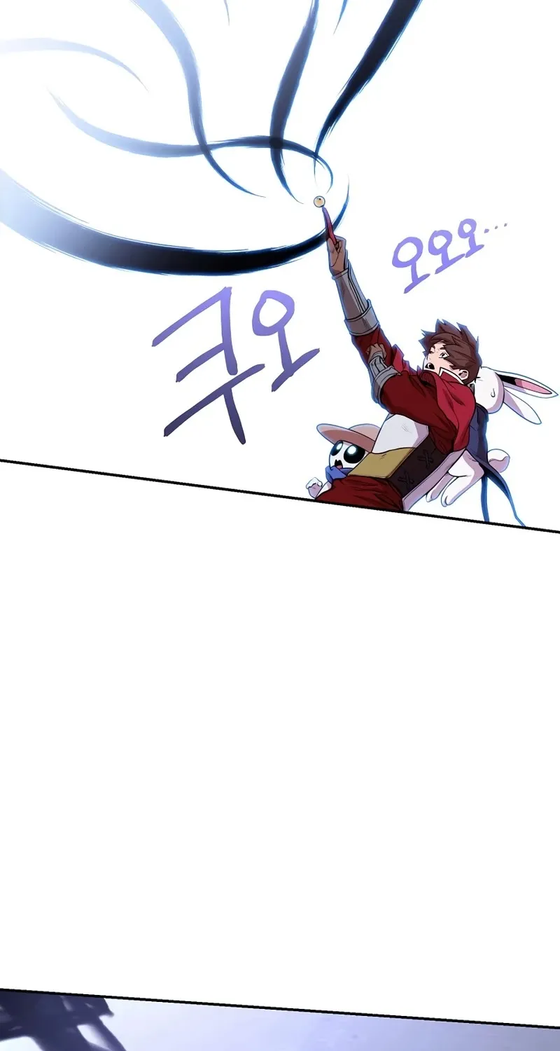 Dungeon Reset Mangakakalot X Chapter 105 Page 38