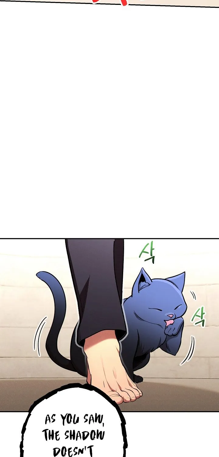 Dungeon Reset Mangakakalot X Chapter 106 Page 60
