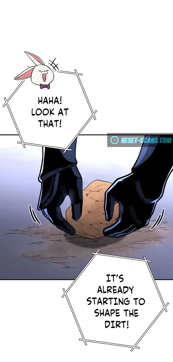 Dungeon Reset Mangakakalot X Chapter 106 Page 7