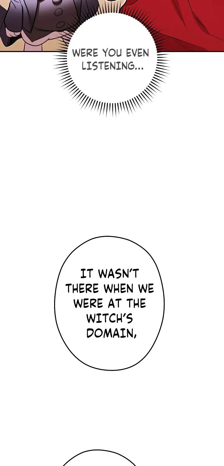 Dungeon Reset Mangakakalot X Chapter 106 Page 67