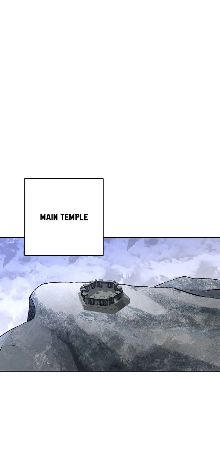 Dungeon Reset Mangakakalot X Chapter 106 Page 70