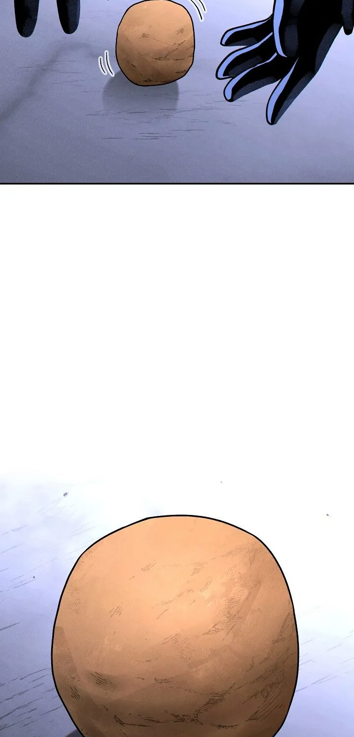 Dungeon Reset Mangakakalot X Chapter 106 Page 13