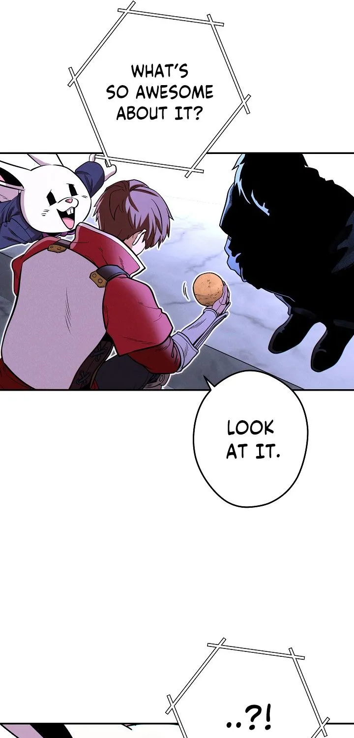Dungeon Reset Mangakakalot X Chapter 106 Page 17
