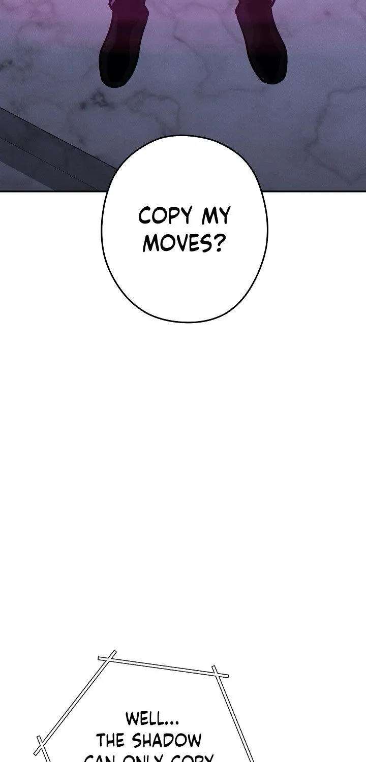 Dungeon Reset Mangakakalot X Chapter 106 Page 4