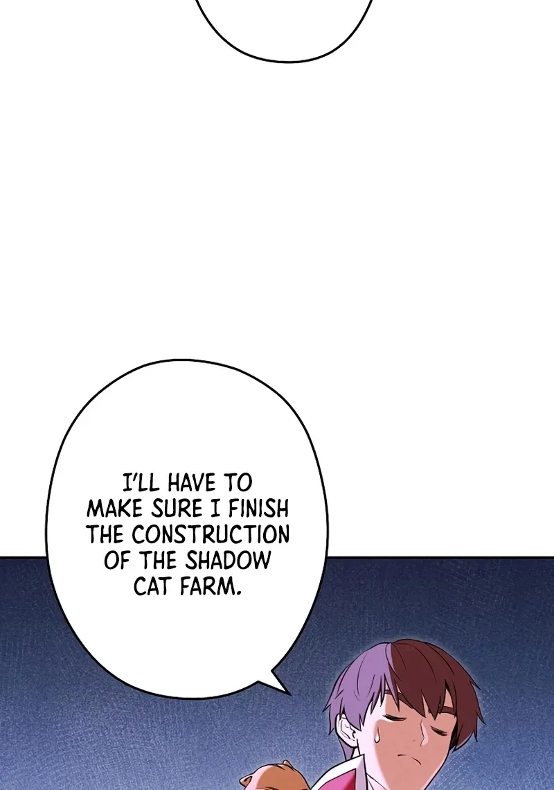 Dungeon Reset Mangakakalot X Chapter 107 Page 47
