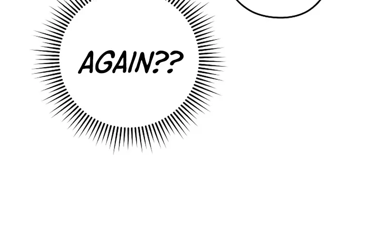 Dungeon Reset Mangakakalot X Chapter 107 Page 57
