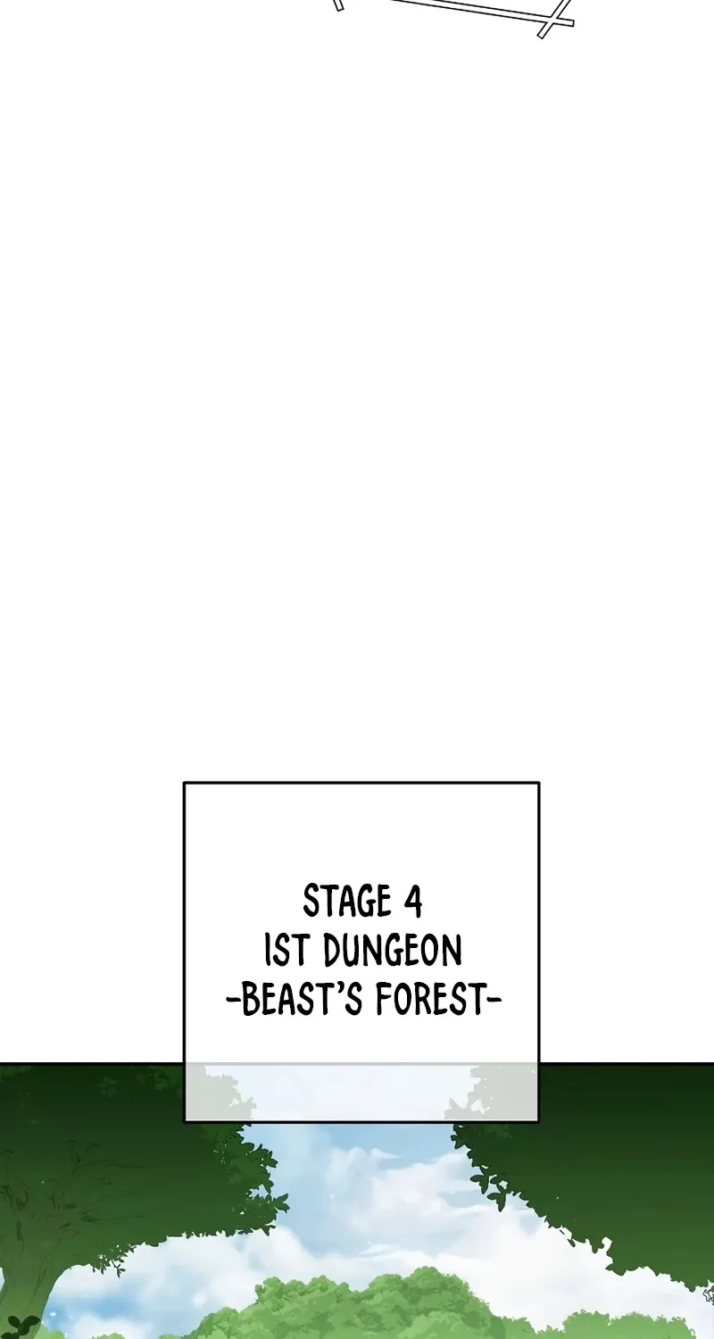 Dungeon Reset Mangakakalot X Chapter 107 Page 61