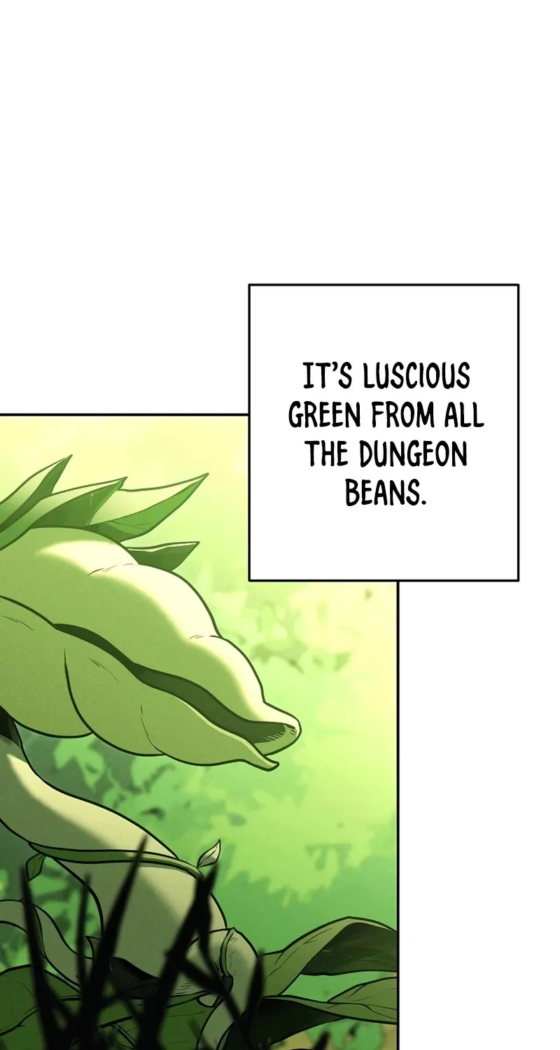 Dungeon Reset Mangakakalot X Chapter 107 Page 64