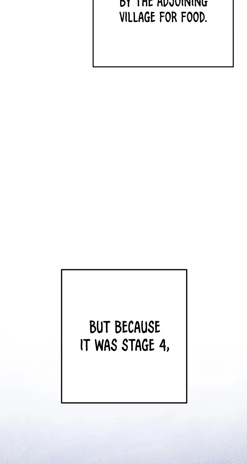 Dungeon Reset Mangakakalot X Chapter 107 Page 67