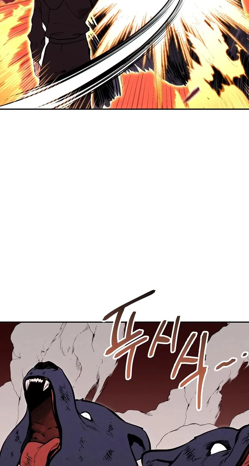 Dungeon Reset Mangakakalot X Chapter 107 Page 77