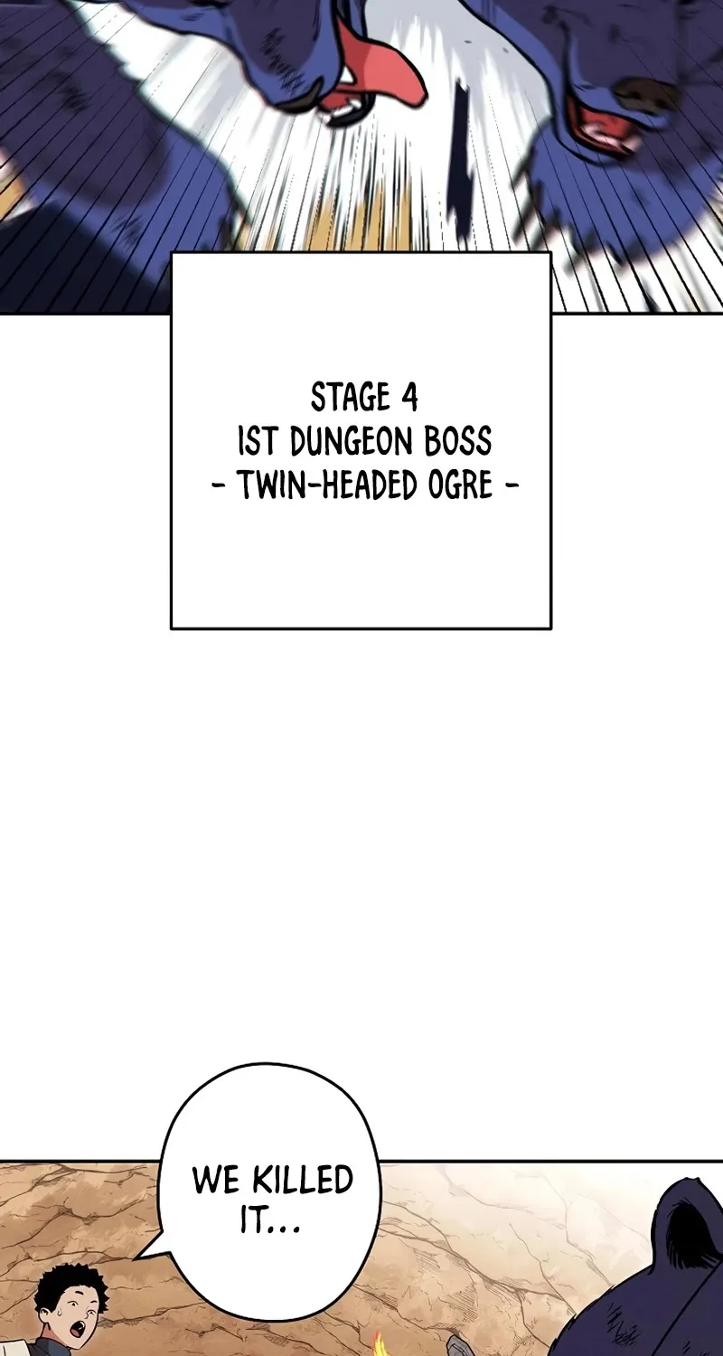 Dungeon Reset Mangakakalot X Chapter 107 Page 80