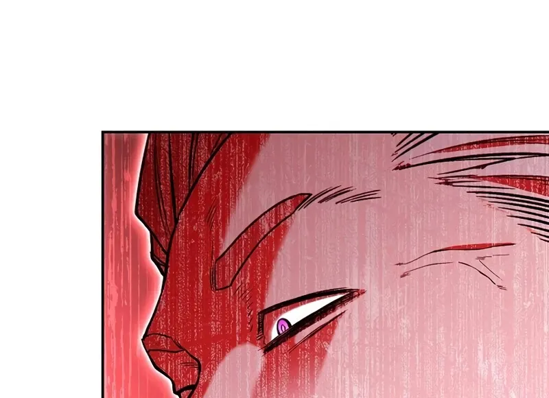 Dungeon Reset Mangakakalot X Chapter 107 Page 87