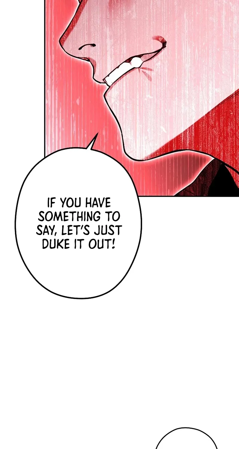 Dungeon Reset Mangakakalot X Chapter 107 Page 88