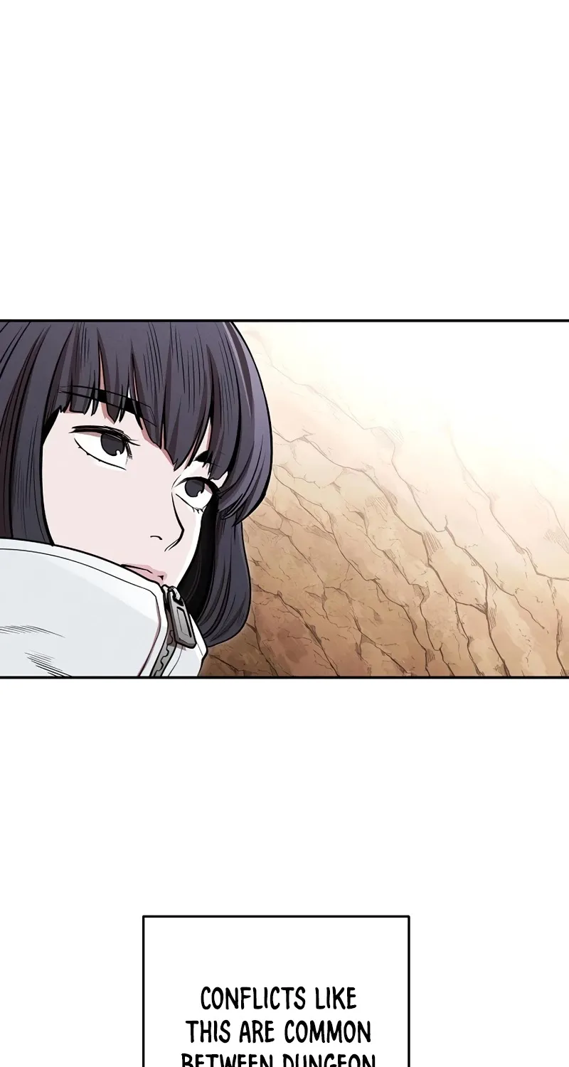 Dungeon Reset Mangakakalot X Chapter 107 Page 93