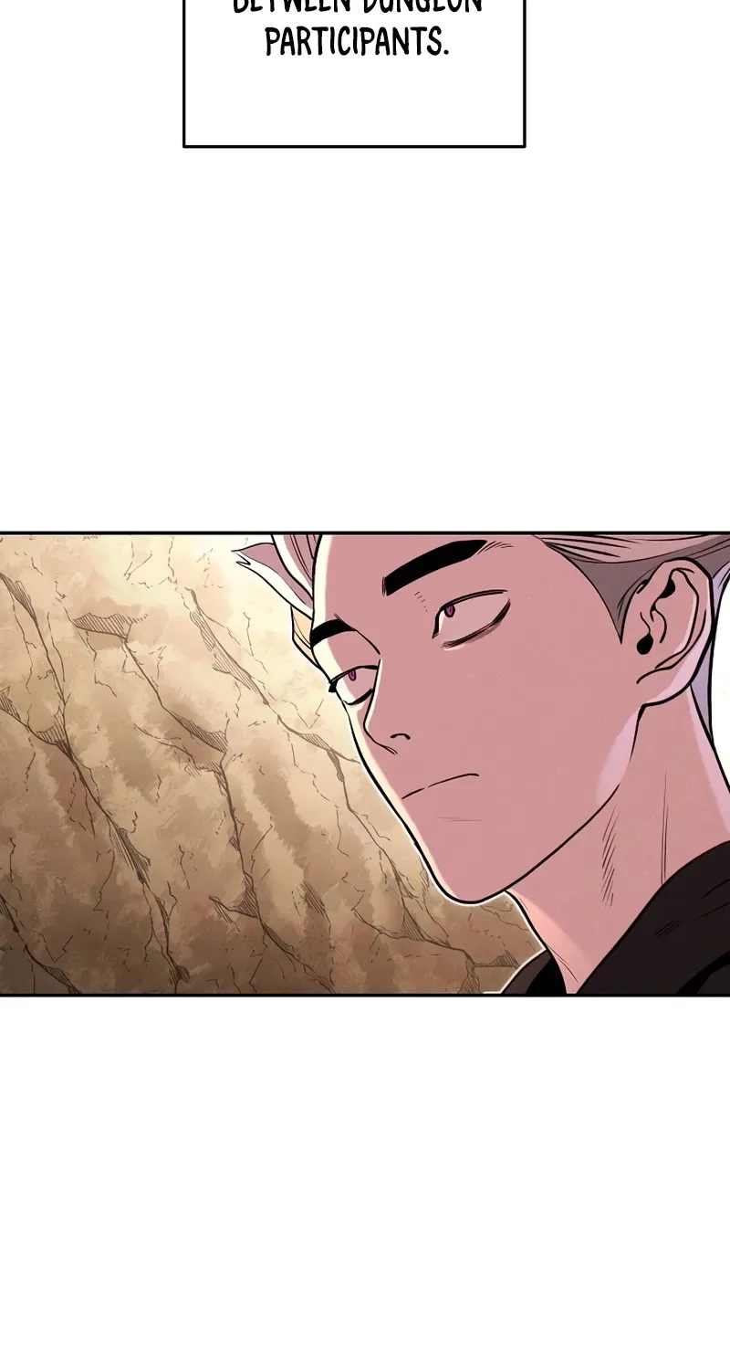 Dungeon Reset Mangakakalot X Chapter 107 Page 94