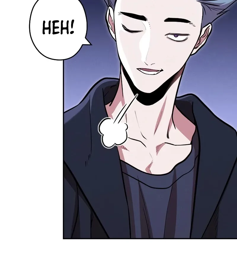 Dungeon Reset Mangakakalot X Chapter 107 Page 97