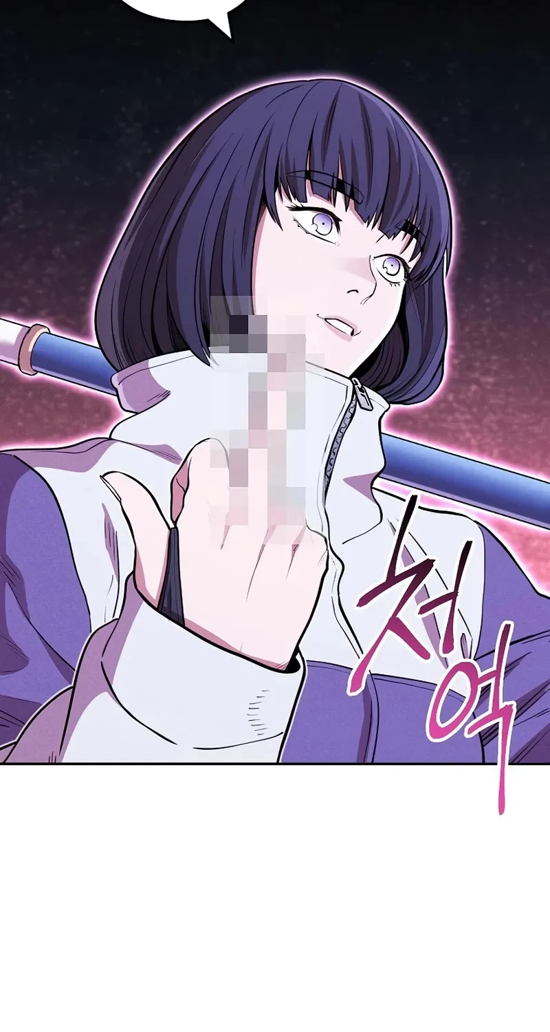 Dungeon Reset Mangakakalot X Chapter 107 Page 102