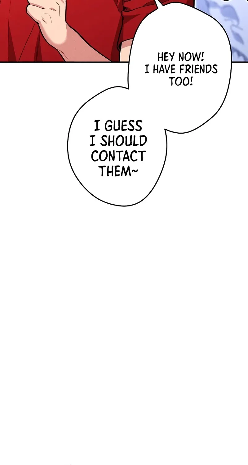 Dungeon Reset Mangakakalot X Chapter 107 Page 12