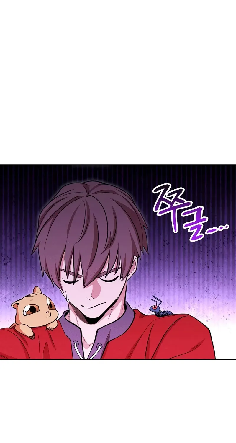 Dungeon Reset Mangakakalot X Chapter 107 Page 19