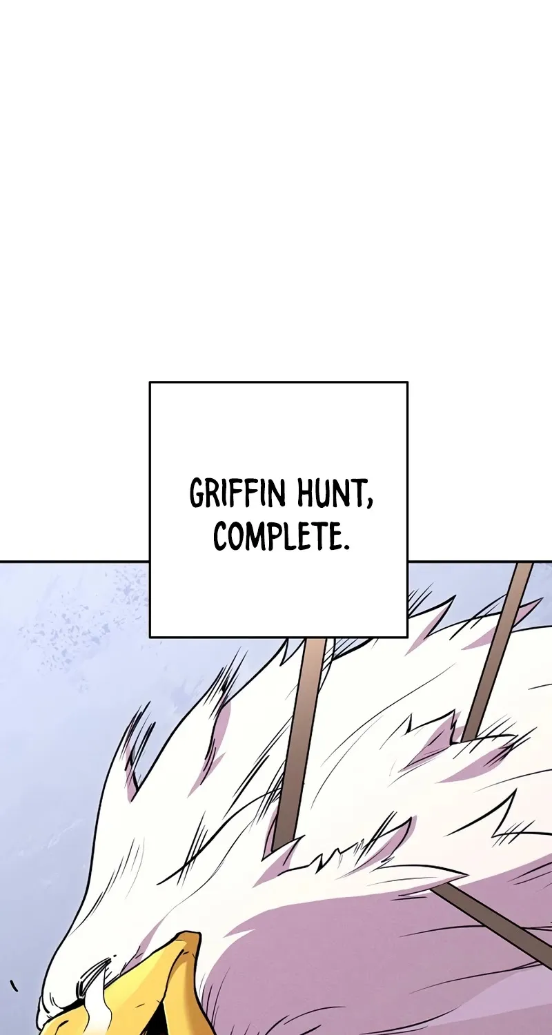 Dungeon Reset Mangakakalot X Chapter 107 Page 34