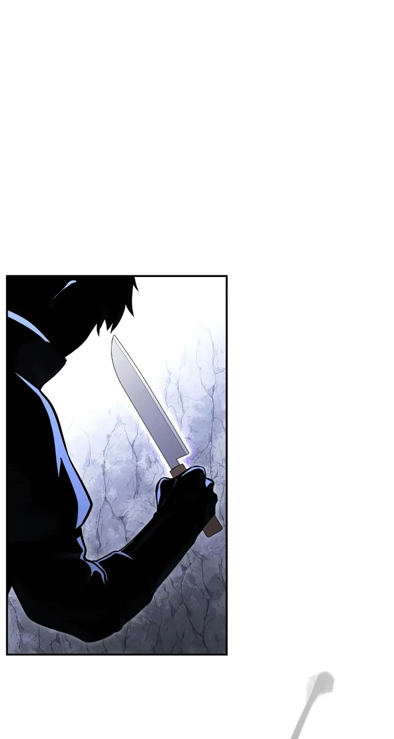Dungeon Reset Mangakakalot X Chapter 107 Page 38