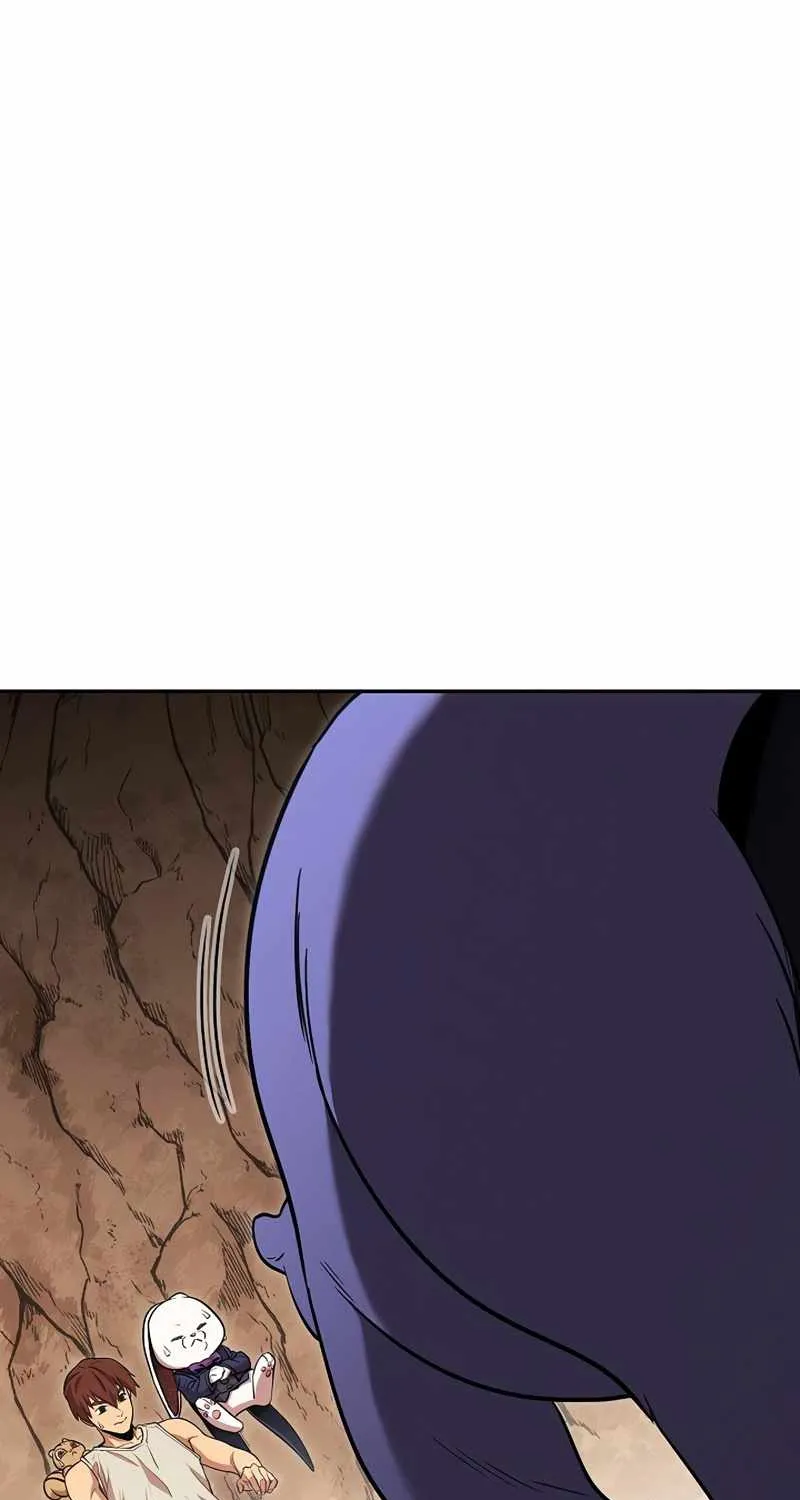 Dungeon Reset Mangakakalot X Chapter 108 Page 47