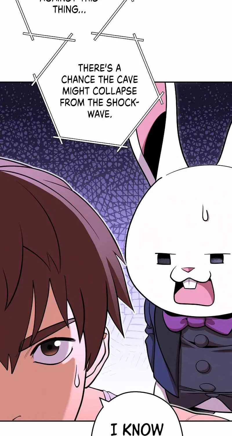 Dungeon Reset Mangakakalot X Chapter 108 Page 52
