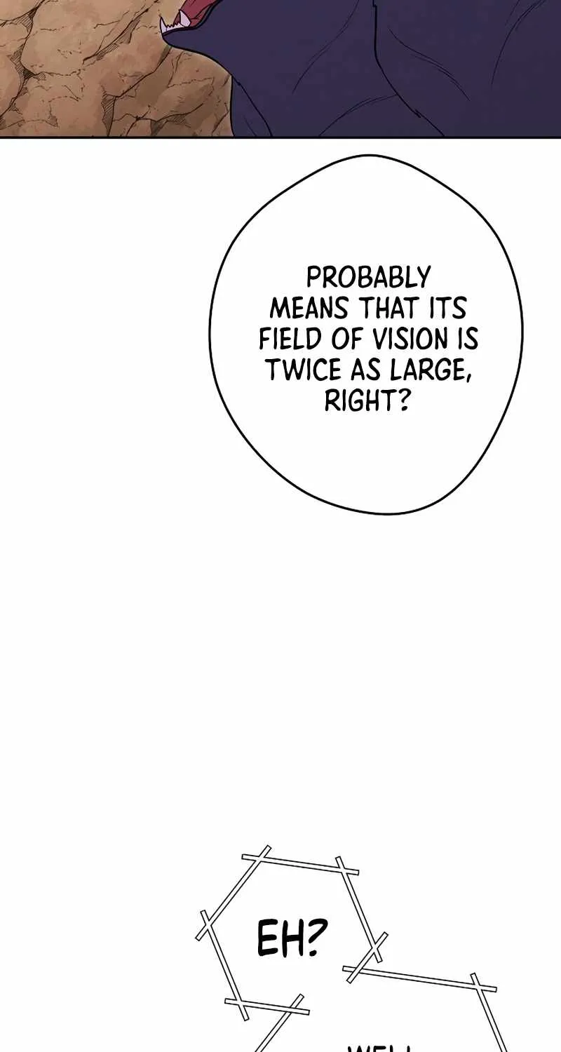 Dungeon Reset Mangakakalot X Chapter 108 Page 58