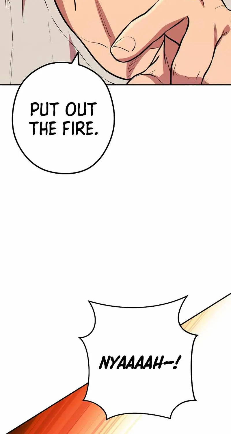 Dungeon Reset Mangakakalot X Chapter 108 Page 63