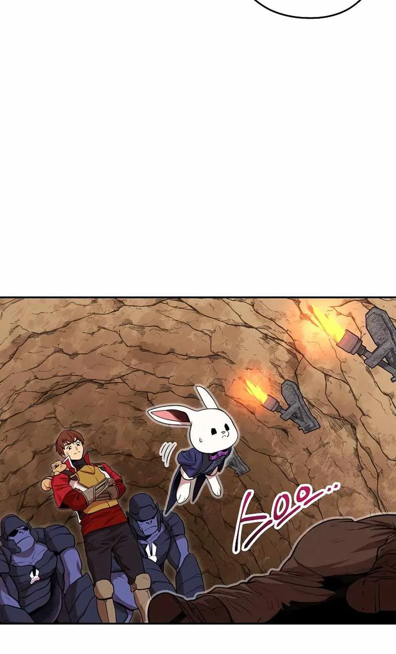 Dungeon Reset Mangakakalot X Chapter 108 Page 8