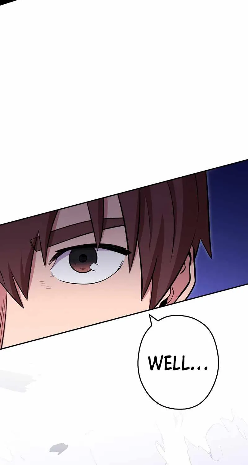 Dungeon Reset Mangakakalot X Chapter 108 Page 78