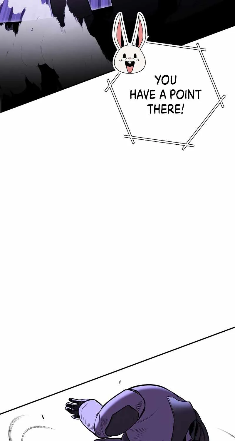 Dungeon Reset Mangakakalot X Chapter 108 Page 81