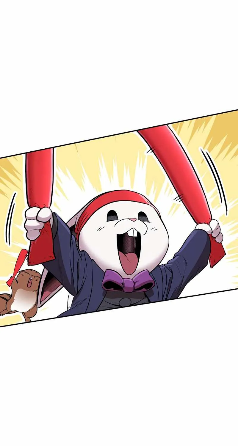 Dungeon Reset Mangakakalot X Chapter 108 Page 84
