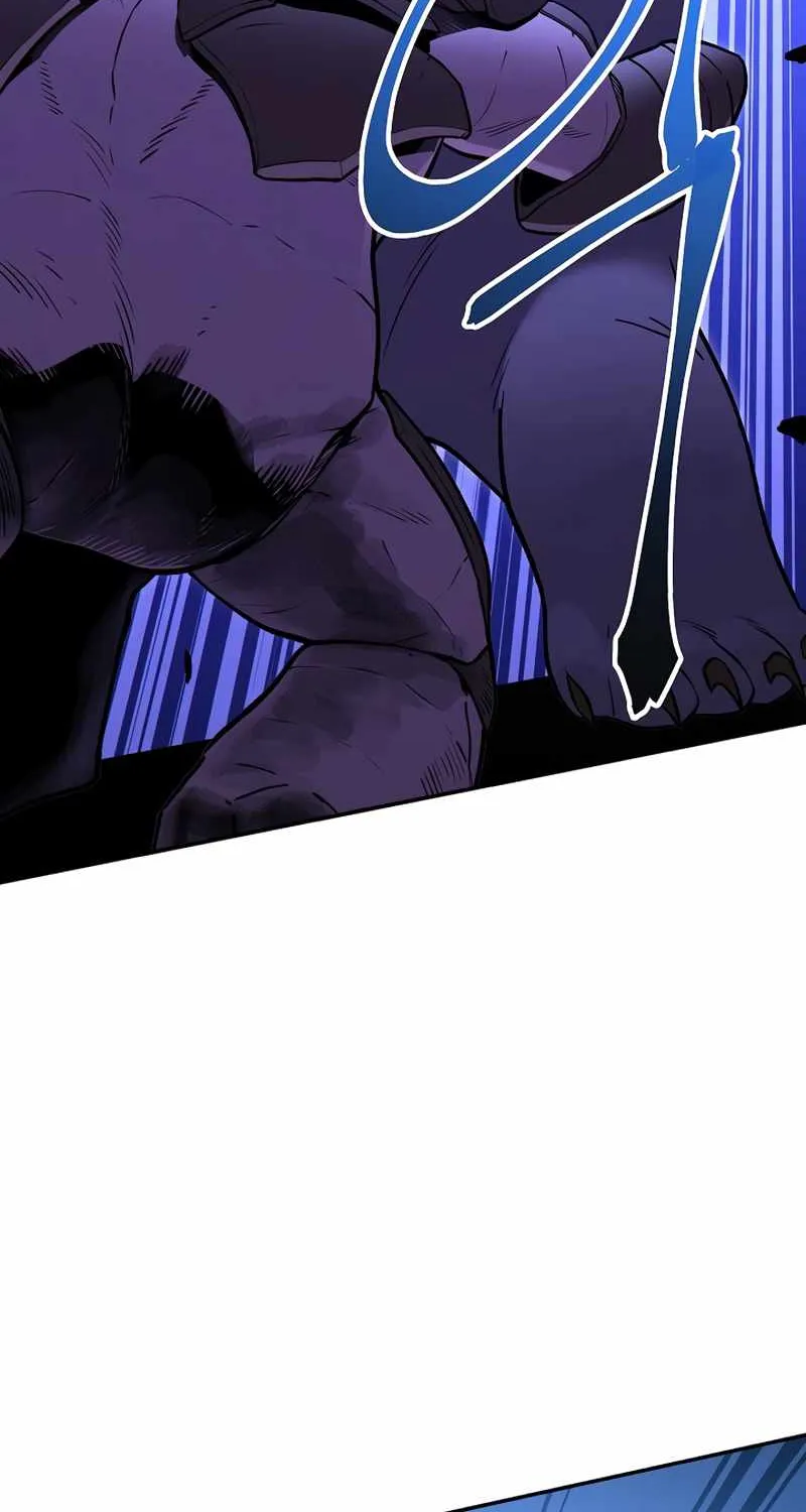 Dungeon Reset Mangakakalot X Chapter 108 Page 87