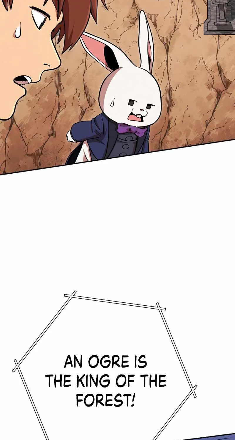 Dungeon Reset Mangakakalot X Chapter 108 Page 27