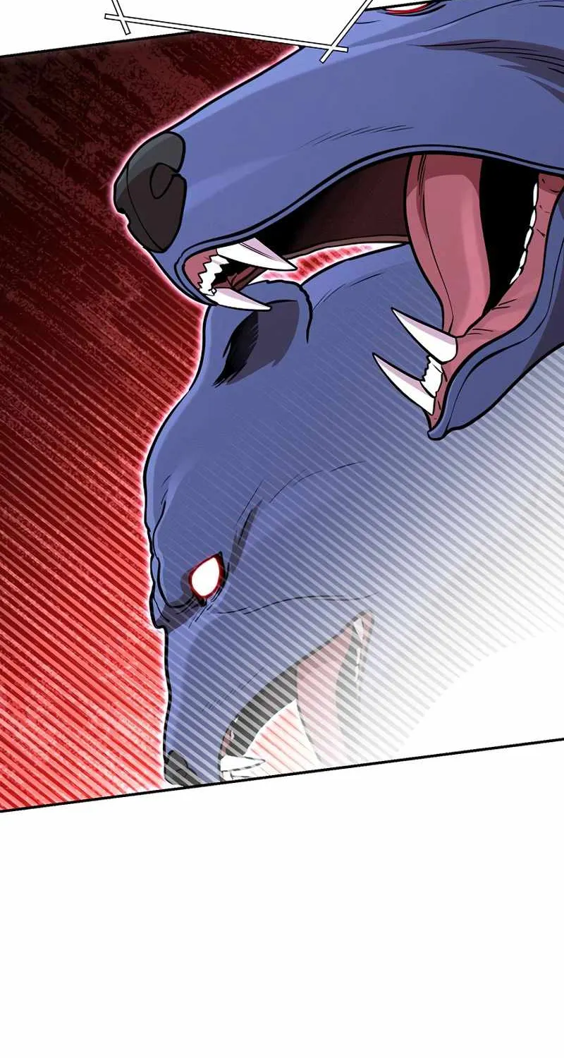 Dungeon Reset Mangakakalot X Chapter 108 Page 28