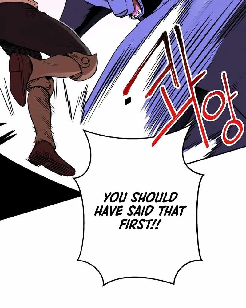 Dungeon Reset Mangakakalot X Chapter 108 Page 31