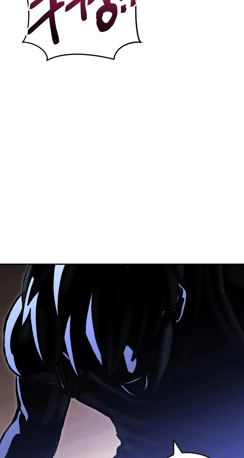 Dungeon Reset Mangakakalot X Chapter 109 Page 43