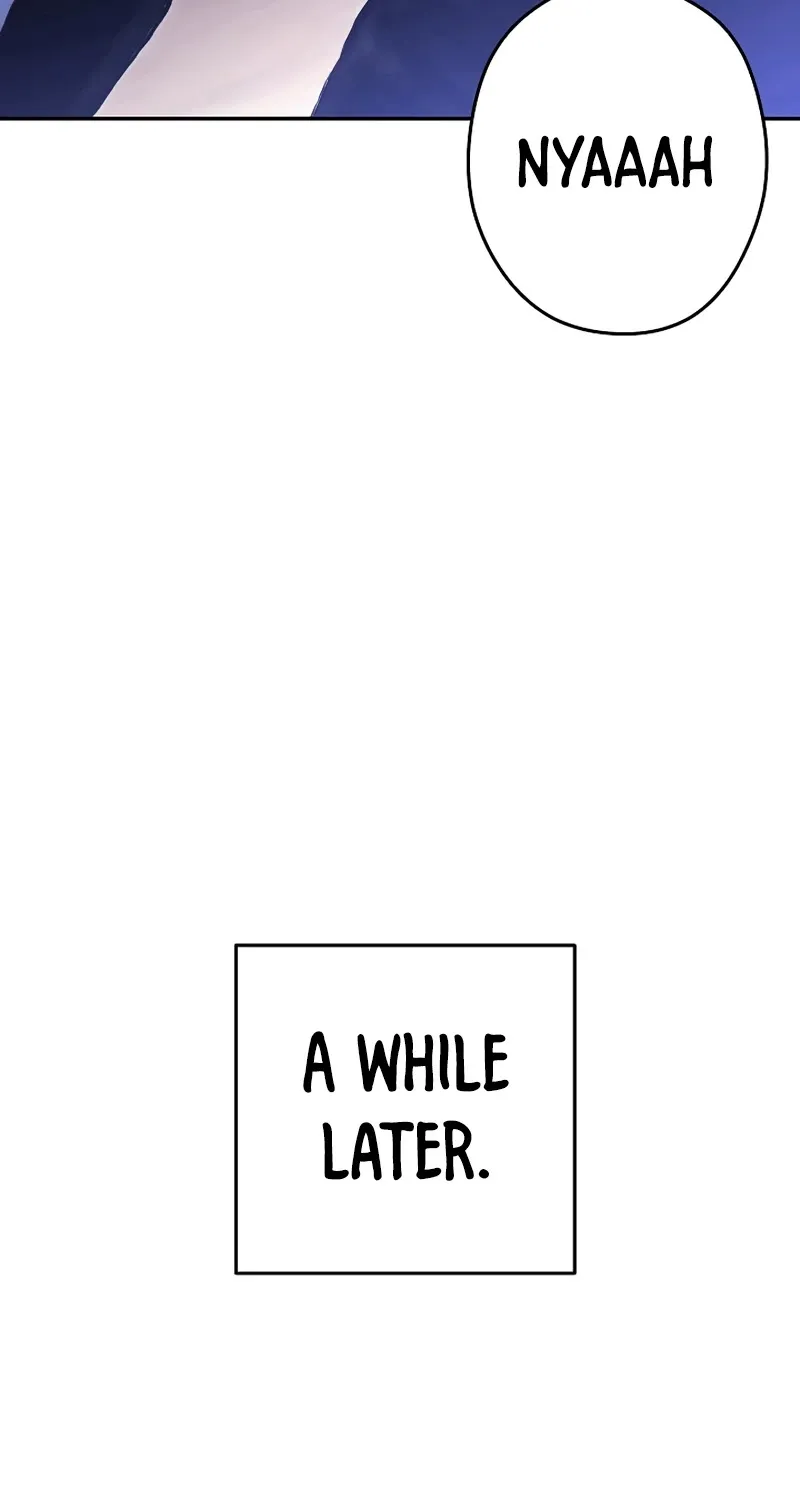 Dungeon Reset Mangakakalot X Chapter 109 Page 44