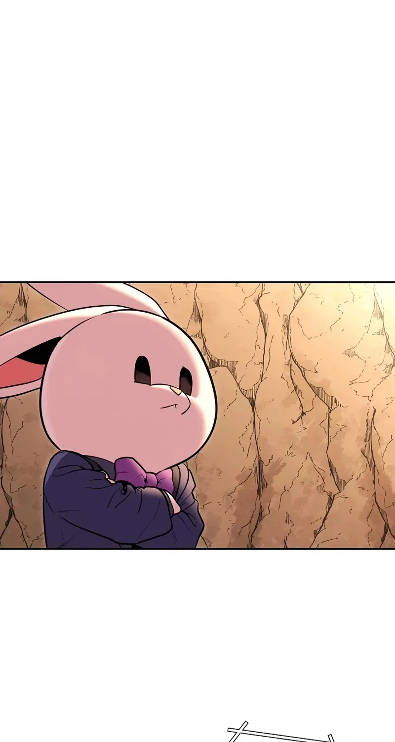 Dungeon Reset Mangakakalot X Chapter 109 Page 74