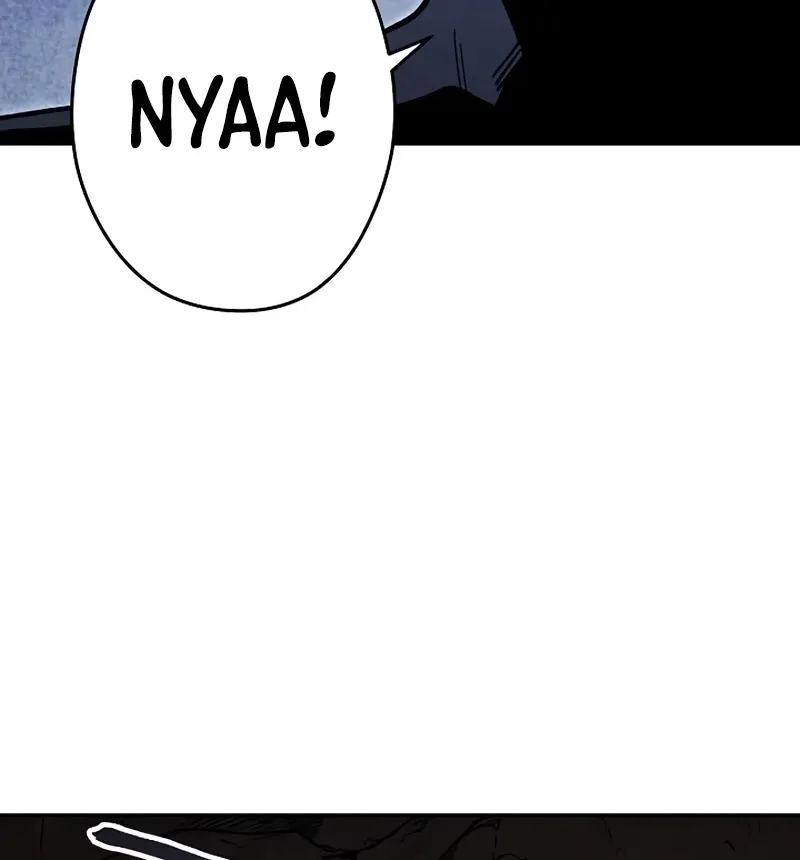 Dungeon Reset Mangakakalot X Chapter 109 Page 23