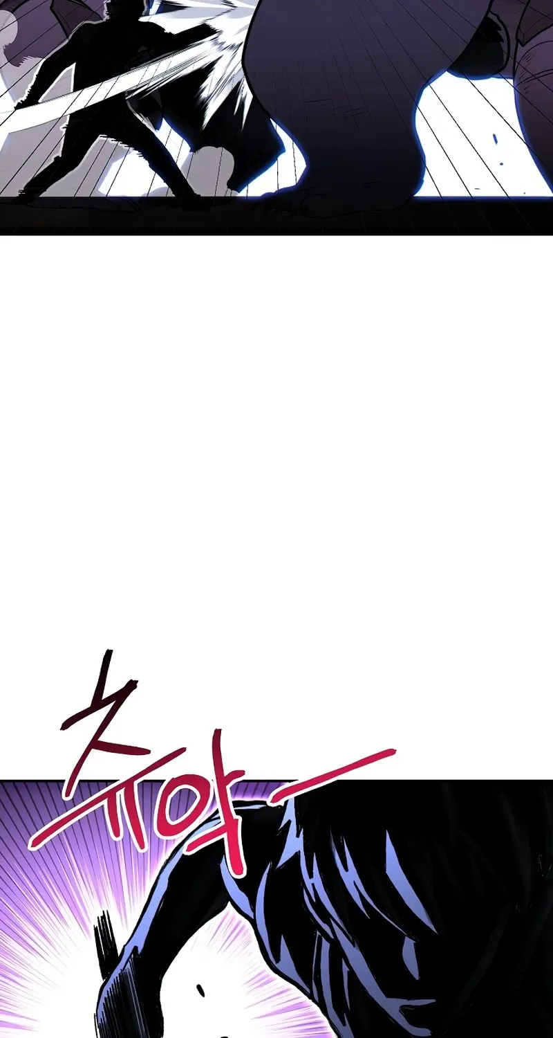 Dungeon Reset Mangakakalot X Chapter 109 Page 27