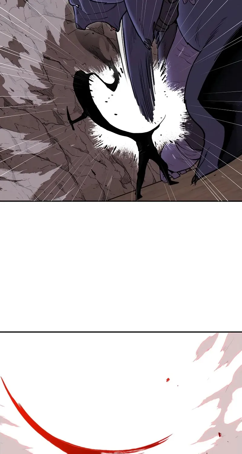 Dungeon Reset Mangakakalot X Chapter 109 Page 37