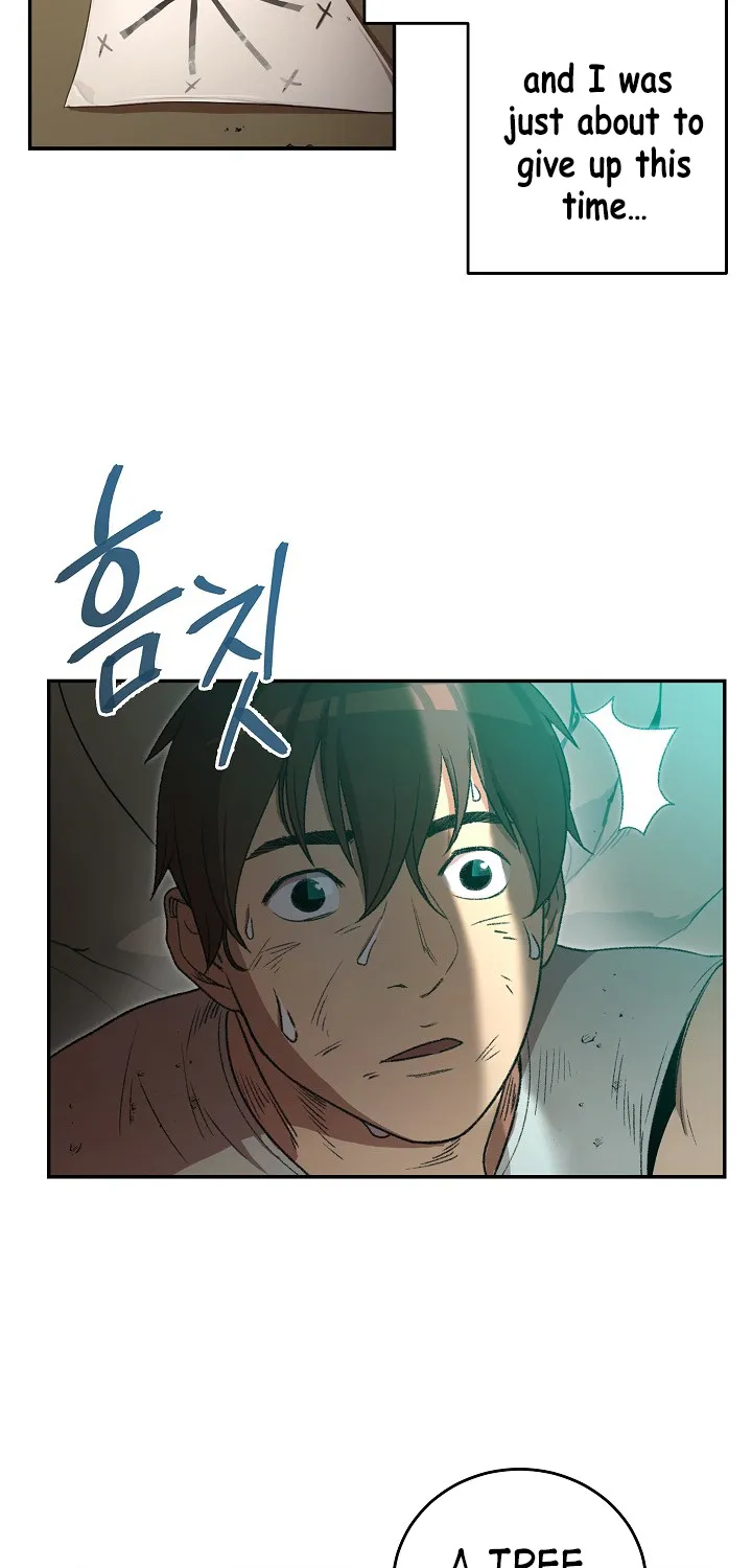 Dungeon Reset Mangakakalot X Chapter 11 Page 18