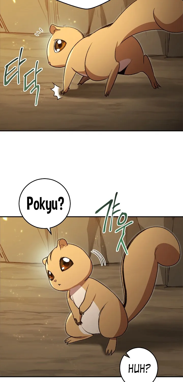 Dungeon Reset Mangakakalot X Chapter 11 Page 12