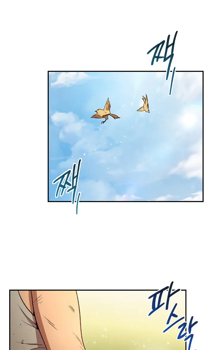 Dungeon Reset Mangakakalot X Chapter 11 Page 28